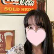 よしの 【4/20入店】Q&A日記⑦ 奥鉄オクテツ和歌山