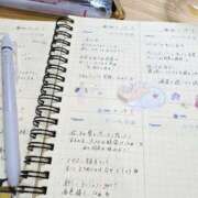 ヒメ日記 2026/04/19 21:50 投稿 よしの 奥鉄オクテツ和歌山