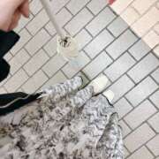 ヒメ日記 2026/04/23 13:00 投稿 よしの 奥鉄オクテツ和歌山
