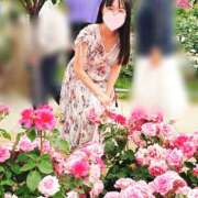 ヒメ日記 2026/05/14 08:40 投稿 よしの 奥鉄オクテツ和歌山