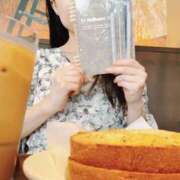 ヒメ日記 2026/05/14 11:00 投稿 よしの 奥鉄オクテツ和歌山