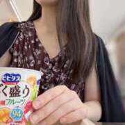 ヒメ日記 2026/05/15 21:00 投稿 よしの 奥鉄オクテツ和歌山