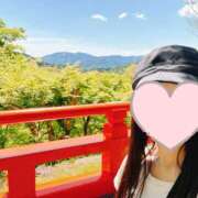 ヒメ日記 2026/05/17 12:00 投稿 よしの 奥鉄オクテツ和歌山