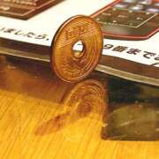 ヒメ日記 2026/05/19 18:00 投稿 よしの 奥鉄オクテツ和歌山