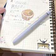 ヒメ日記 2026/04/14 00:10 投稿 よしの 奥鉄オクテツ奈良