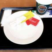 ヒメ日記 2026/06/14 14:00 投稿 よしの 奥鉄オクテツ奈良