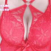 ヒメ日記 2026/07/10 12:39 投稿 小桜 BBW札幌店