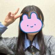 なつみ 初めまして🍒 池袋しろパラ