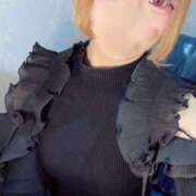 せあ はじめまして🎂 スッキリ！！日本橋店