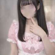 せあ たいきん🐙 スッキリ！！日本橋店