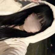 ヒメ日記 2026/04/18 03:26 投稿 せあ スッキリ！！日本橋店