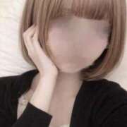 ヒメ日記 2026/04/19 02:30 投稿 せあ スッキリ！！日本橋店