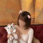 ヒメ日記 2026/04/22 10:34 投稿 せあ スッキリ！！日本橋店