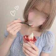 ヒメ日記 2026/04/22 11:53 投稿 せあ スッキリ！！日本橋店