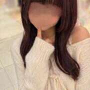 ヒメ日記 2026/04/24 04:25 投稿 せあ スッキリ！！日本橋店