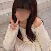 ヒメ日記 2026/04/24 10:09 投稿 せあ スッキリ！！日本橋店