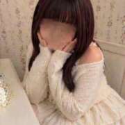 ヒメ日記 2026/04/24 10:45 投稿 せあ スッキリ！！日本橋店