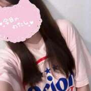 ヒメ日記 2026/04/20 01:52 投稿 ゆうか ノース -North-