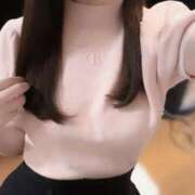 ゆうか 今週は今日がラスト🤍 ノース -North-