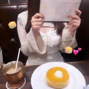 ヒメ日記 2026/05/03 16:45 投稿 ゆうか ノース -North-