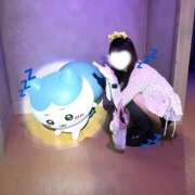 ヒメ日記 2026/05/11 03:09 投稿 ゆうか ノース -North-