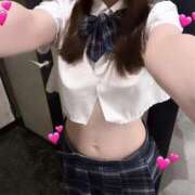 ヒメ日記 2026/05/15 02:00 投稿 ゆうか ノース -North-