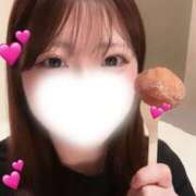 ヒメ日記 2026/05/22 22:37 投稿 ゆうか ノース -North-