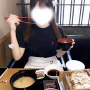 ゆうか 休日満喫🤍 ノース -North-
