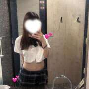 ヒメ日記 2026/07/11 07:40 投稿 ゆうか ノース -North-
