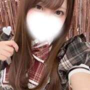 ヒメ日記 2026/07/19 14:11 投稿 ゆうか ノース -North-