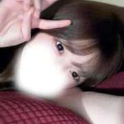 ヒメ日記 2026/08/29 00:39 投稿 ゆうか ノース -North-