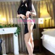 さおり 🤍さおりの流儀🤍 恵比寿ニューヨーク