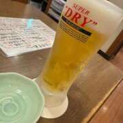 ヒメ日記 2026/04/16 22:29 投稿 あわ もしも優しいお姉さんが本気になったら...横浜店