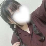 ヒメ日記 2026/04/22 00:49 投稿 あわ もしも優しいお姉さんが本気になったら...横浜店
