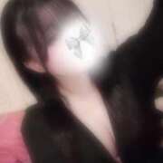 ヒメ日記 2026/04/24 15:39 投稿 あわ もしも優しいお姉さんが本気になったら...横浜店