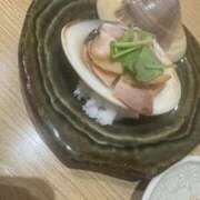 ヒメ日記 2026/05/01 00:29 投稿 あわ もしも優しいお姉さんが本気になったら...横浜店