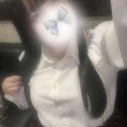 ヒメ日記 2026/05/06 00:09 投稿 あわ もしも優しいお姉さんが本気になったら...横浜店