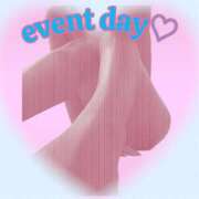 ちなつ イベントDAY🩵 CHIANTI OKINAWA