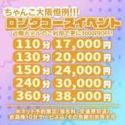 ヒメ日記 2026/04/20 00:23 投稿 しずく ちゃんこ大阪十三