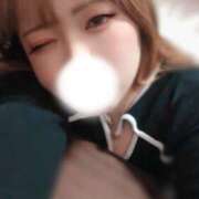ヒメ日記 2026/05/01 00:04 投稿 しずく ちゃんこ大阪十三