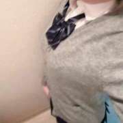 ヒメ日記 2026/04/12 18:13 投稿 ゆりあ 制服天国（ユメオト）