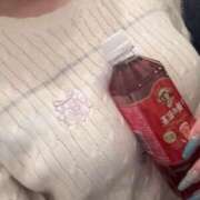 ゆりあ 4/12 お礼 次回出勤は、、？ 制服天国（ユメオト）