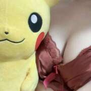 ゆりあ 本日急遽20:00~23:00でおります！ 制服天国（ユメオト）