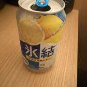 ゆりあ 🎀4/14 お礼 次回出勤予定🎀 制服天国（ユメオト）