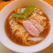 ヒメ日記 2026/04/17 13:44 投稿 ゆりあ 制服天国（ユメオト）