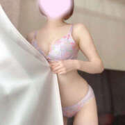 ヒメ日記 2026/04/12 23:00 投稿 ぴのちゃん プロフィール奈良店