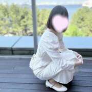 ヒメ日記 2026/04/13 06:30 投稿 ぴのちゃん プロフィール奈良店