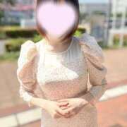 ヒメ日記 2026/04/13 11:30 投稿 ぴのちゃん プロフィール奈良店