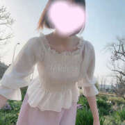 ヒメ日記 2026/04/13 15:00 投稿 ぴのちゃん プロフィール奈良店