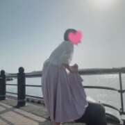 ヒメ日記 2026/04/13 16:00 投稿 ぴのちゃん プロフィール奈良店